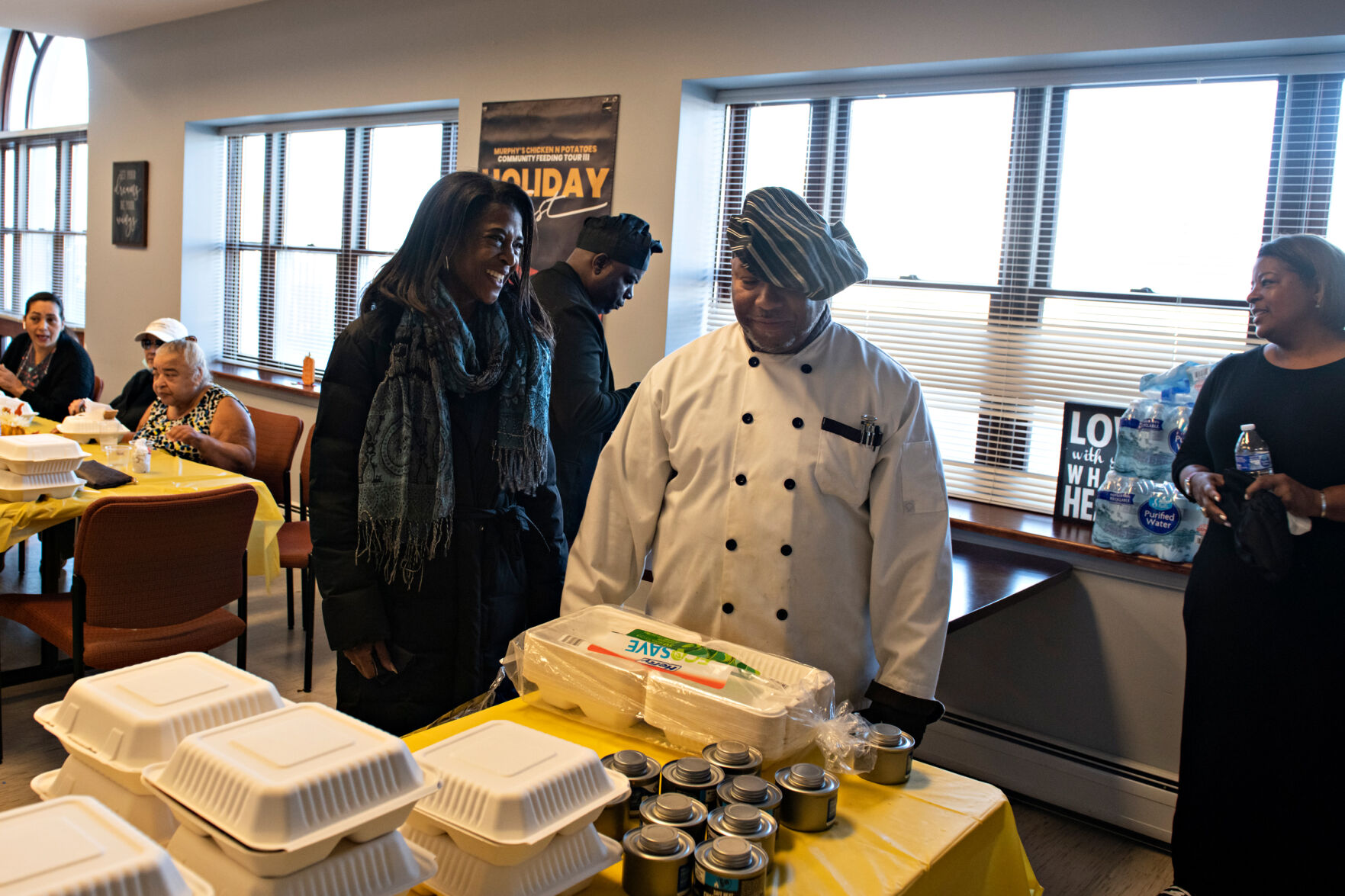 112422-pac-nws-feast
